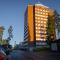 Time Hostel NOVA - sairaalan vieressä - Jyväskylä