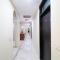 Hotel Westend Holiday Home 5 mint from Nizamuddin Railway Station