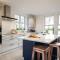 Escape Ordinary at Lilys Pad