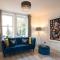 Escape Ordinary at Lilys Pad