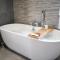 Escape Ordinary at Lilys Pad