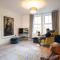 Escape Ordinary at Lilys Pad