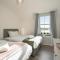 Escape Ordinary at Lilys Pad