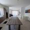Close to Airport apartment - Żejtun