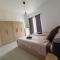 Close to Airport apartment