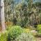 Treetops in Vincentia