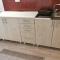 Apartman Azra