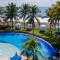 Villas Aqua Los Cabos