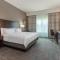 Holiday Inn & Suites - Jefferson City, an IHG Hotel - Jefferson City