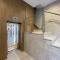 Apartamento Logroño Avenida Ayuntamiento - Logroño