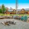 Copperwood #4