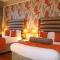 Hotel Indigo Edinburgh by IHG