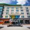 Aloft Alpharetta