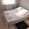 Apartament Słowackiego Września