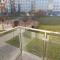Apartament Słowackiego Września