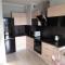 Apartament Słowackiego Września