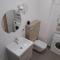 Apartament Słowackiego Września