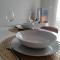 Apartament Słowackiego Września