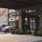 Venture Inn
