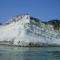 Il casello della scala dei turchi