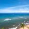 K B M Resorts- MAH-1211 Penthouse 2Bd, ocean views as far as you can see, remodeled - Kaanapali
