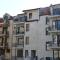 Sea View Apartments - Sozopol