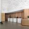 Rydges Sydney Airport Hotel