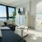 Doñana12 by SunHousesCanarias