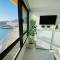 Doñana12 by SunHousesCanarias