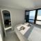Doñana12 by SunHousesCanarias