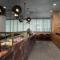 Rydges Sydney Airport Hotel