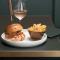 Rydges Sydney Airport Hotel