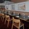 Rydges Sydney Airport Hotel