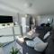 Doñana12 by SunHousesCanarias