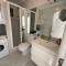 Doñana12 by SunHousesCanarias