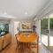 Lakeside Vistas Magic - Rainbow Point Home