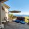 Lakeside Vistas Magic - Rainbow Point Home