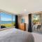 Lakeside Vistas Magic - Rainbow Point Home