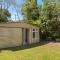 Lakeside Vistas Magic - Rainbow Point Home