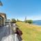 Lakeside Vistas Magic - Rainbow Point Home