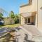 Lakeside Vistas Magic - Rainbow Point Home