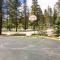 Pines Foxtail 2046