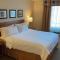 Holiday Inn Battle Creek, an IHG Hotel - Батл-Крик