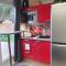 LANE Tiny Homes, nahe Hannover Messe