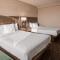 Best Western Mill River Manor