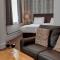 Best Western The Royal Chase Hotel - Shaftesbury
