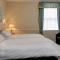Best Western The Royal Chase Hotel - Shaftesbury