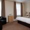 Best Western The Royal Chase Hotel - Shaftesbury