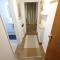 Port 3 - Exklusives City Apartment - Bremerhaven