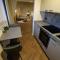 Port 3 - Exklusives City Apartment - Bremerhaven